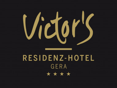 Victor´s Residenz-Hotel Gera: Promozionale