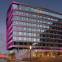 Residence Inn by Marriott Amsterdam Houthavens